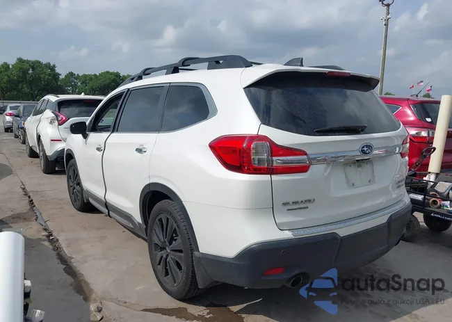 4S4WMARD4M3462653: 41967427