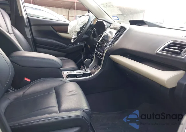 4S4WMARD4M3462653: 41967427