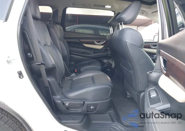 4S4WMARD4M3462653: 41967427