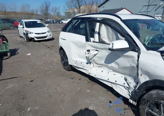 KNDCR3LE1R5204317: 41967438