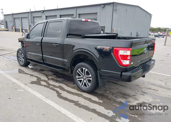 1FTEW1EP2PFA96611: 41967449