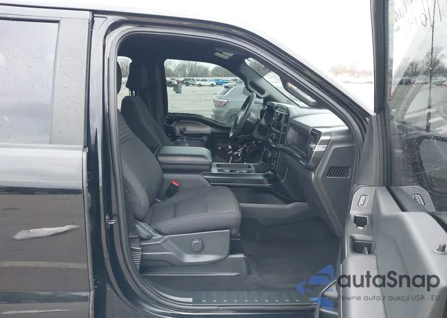 1FTEW1EP2PFA96611: 41967449