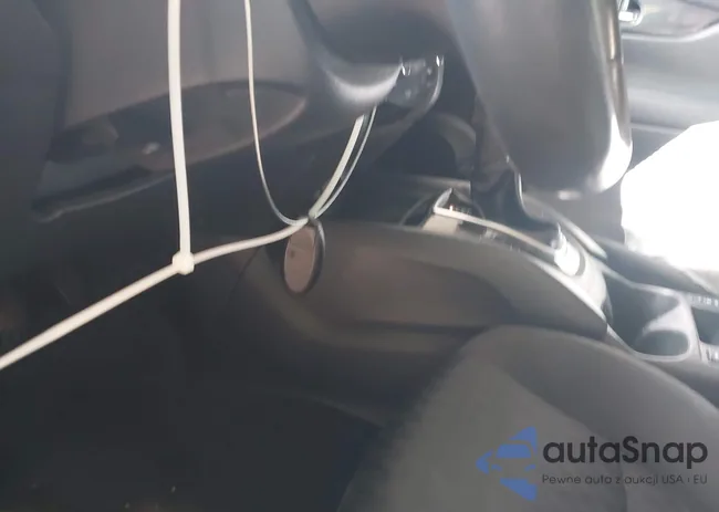 KNMAT2MT8HP597395: 41967459