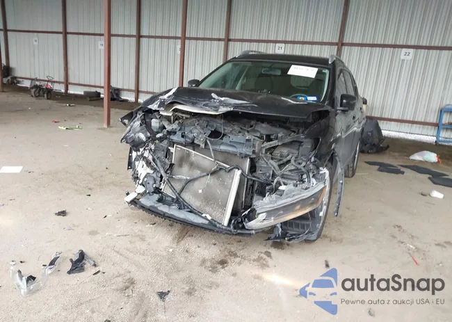 KNMAT2MT8HP597395: 41967459