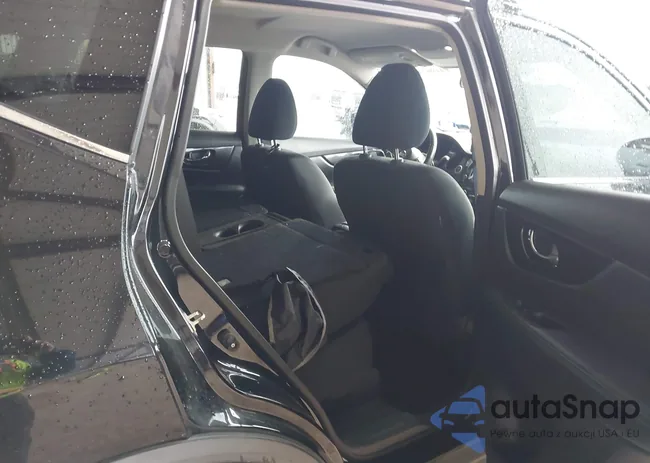 KNMAT2MT8HP597395: 41967459