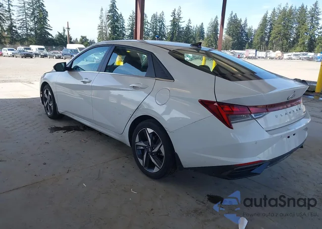 5NPLP4AG2NH060917: 41967470