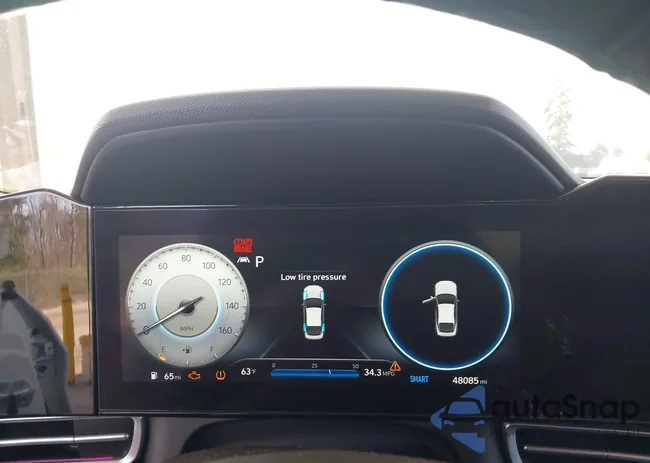 5NPLP4AG2NH060917: 41967470