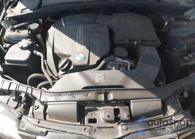 WBAUN7C51CVM26609: 41967481