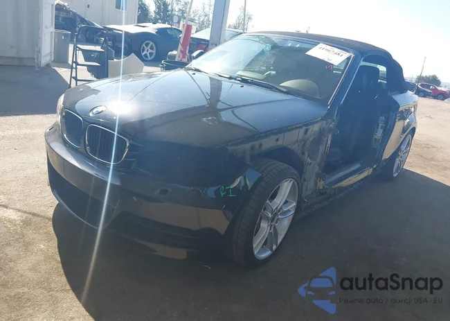 WBAUN7C51CVM26609: 41967481