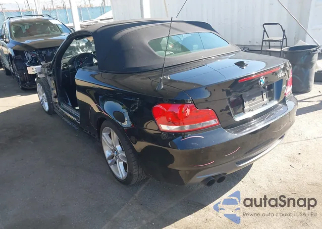 WBAUN7C51CVM26609: 41967481