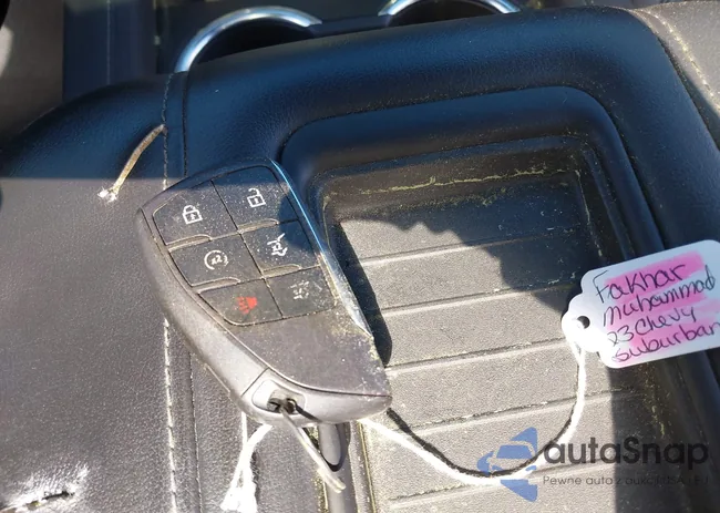 1GNSKCKD7PR242561: 41967485