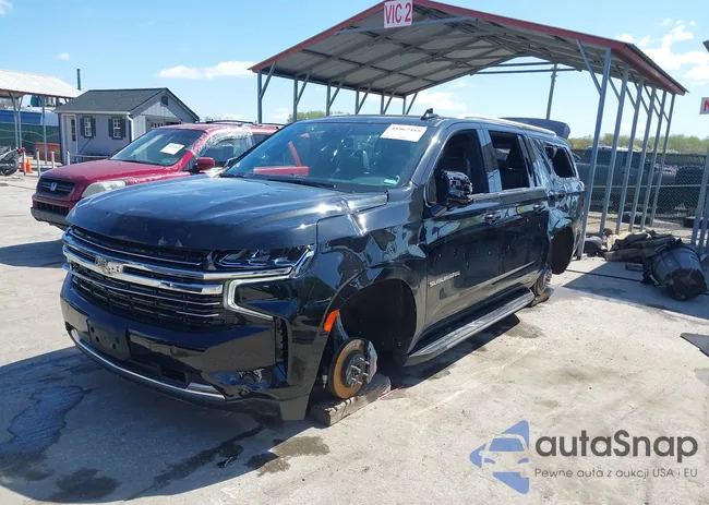 1GNSKCKD7PR242561: 41967485