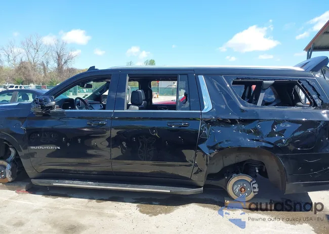 1GNSKCKD7PR242561: 41967485