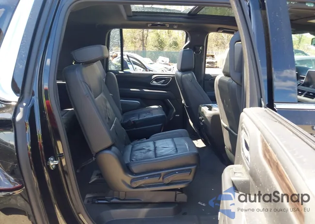 1GNSKCKD7PR242561: 41967485