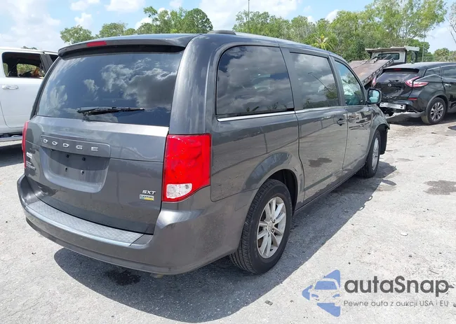 2C4RDGCG1KR758127: 41967506