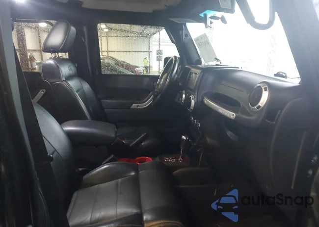 1C4HJWEG0CL168300: 41967535