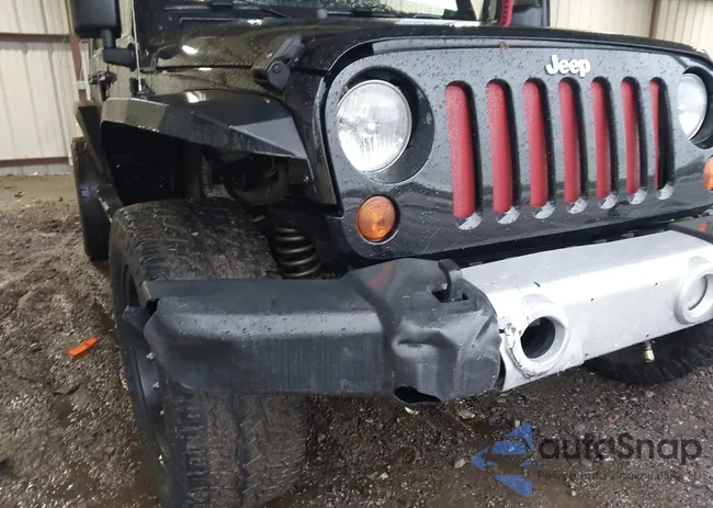 1C4HJWEG0CL168300: 41967535