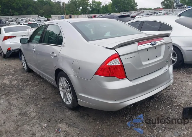 3FAHP0CG5AR235654: 41967548