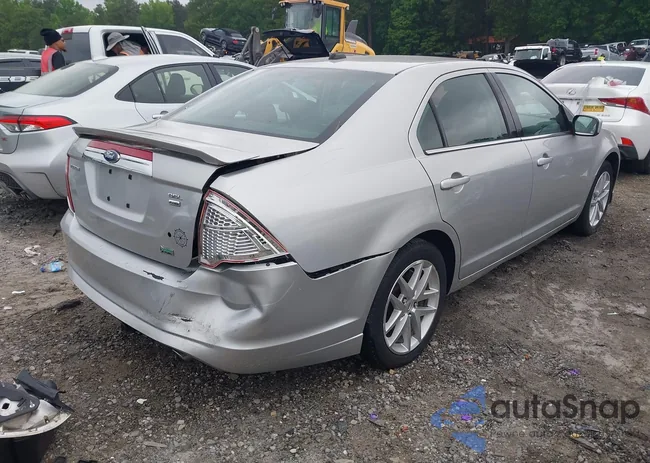 3FAHP0CG5AR235654: 41967548