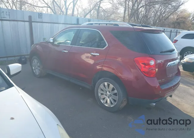 2CNFLGE51B6256006: 41967549