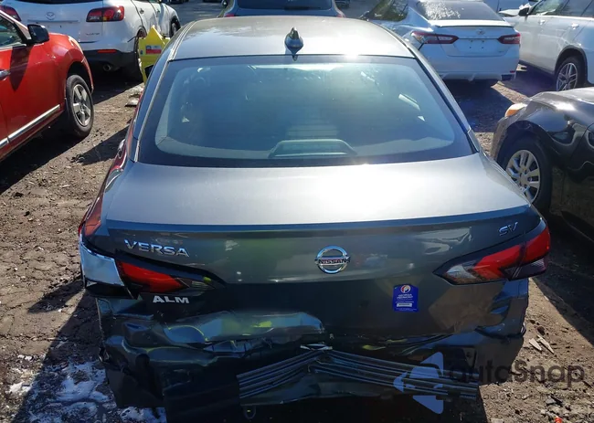 3N1CN8EVXML845578: 41967553