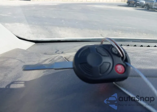 1FBZX2YM2HKB05049: 41966567