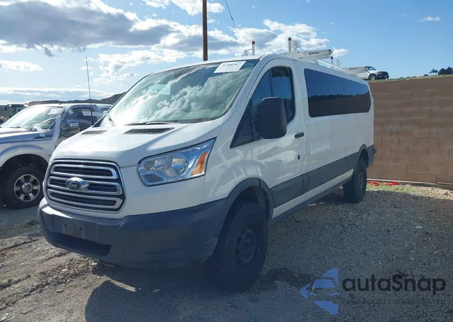 1FBZX2YM2HKB05049: 41966567