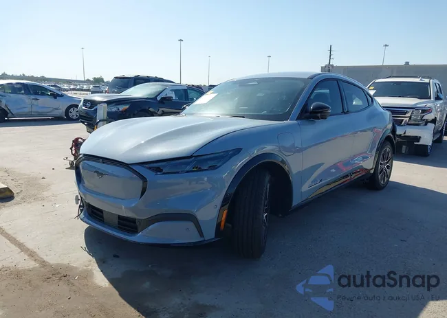 3FMTK3R78RMA29034: 41966583