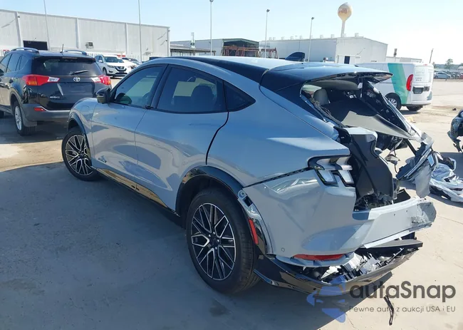 3FMTK3R78RMA29034: 41966583