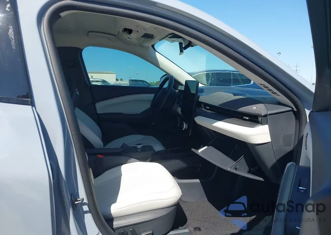 3FMTK3R78RMA29034: 41966583