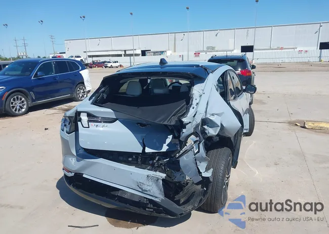 3FMTK3R78RMA29034: 41966583