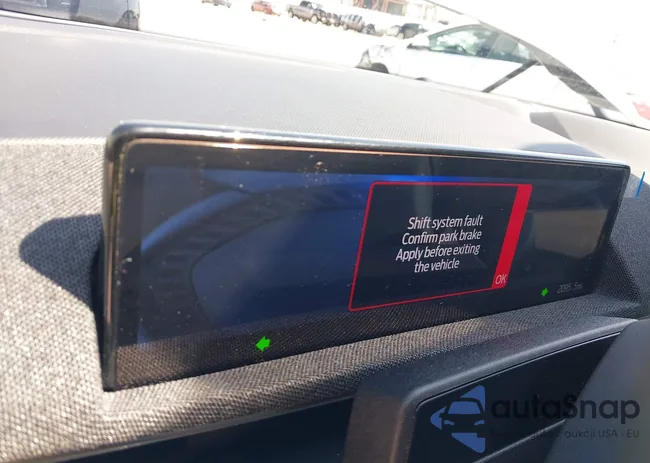 3FMTK3R78RMA29034: 41966583