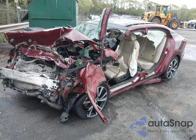 1N4AA6AP1HC431835: 41966584