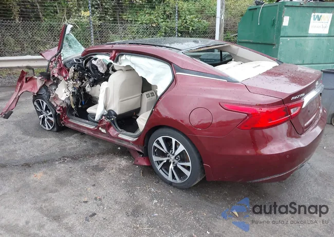 1N4AA6AP1HC431835: 41966584