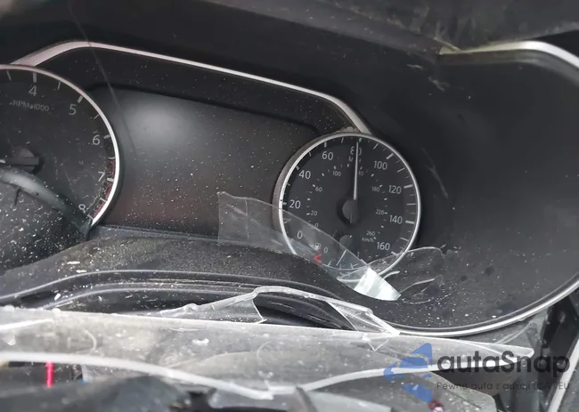 1N4AA6AP1HC431835: 41966584