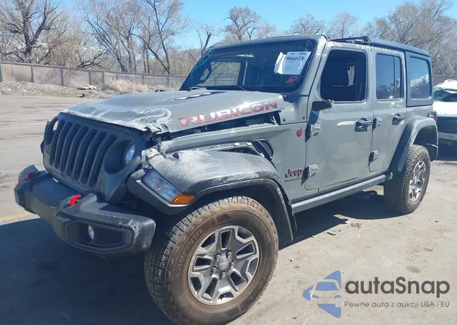 1C4HJXFG8PW507703: 41966618