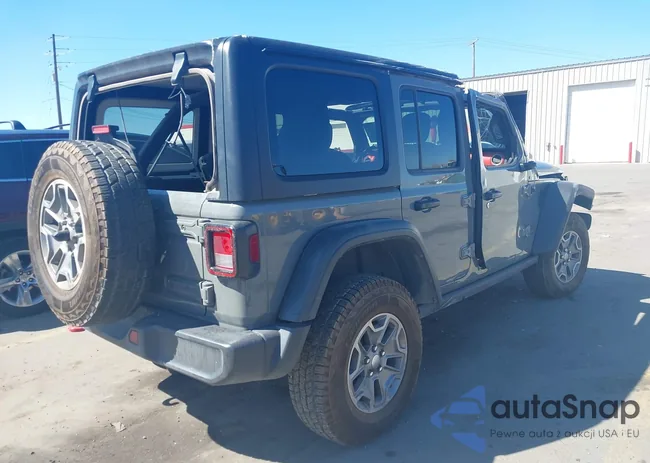 1C4HJXFG8PW507703: 41966618