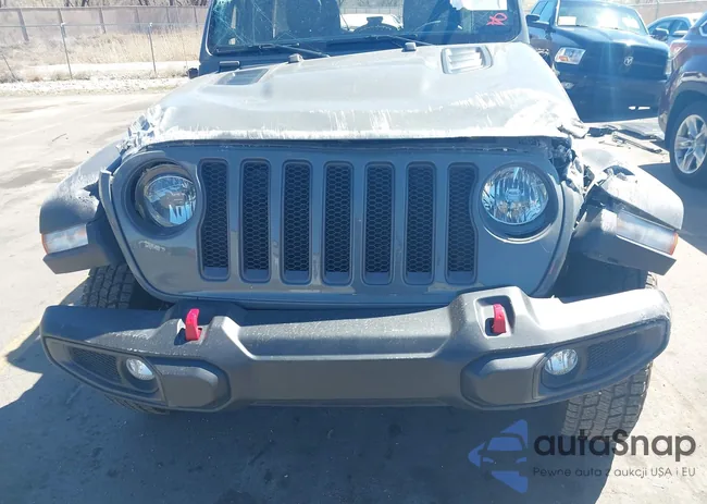 1C4HJXFG8PW507703: 41966618