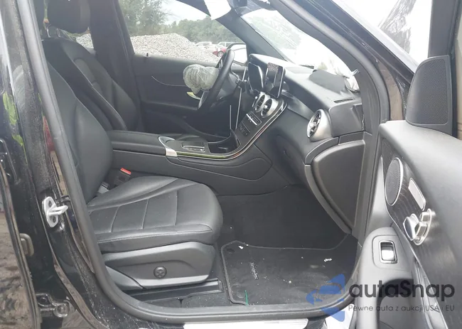 W1N0G8EB5NV353664: 41966626