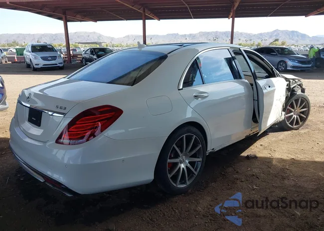 WDDUG7JB8HA322077: 41966636