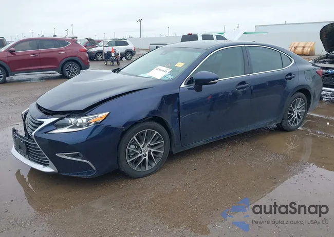 58ABK1GG7JU092234: 41966644