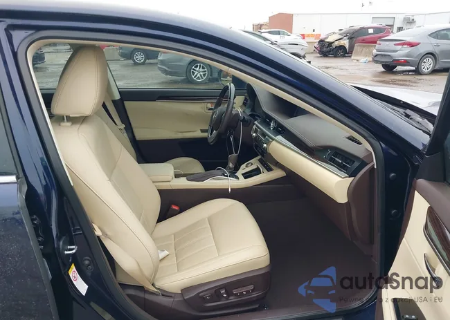 58ABK1GG7JU092234: 41966644