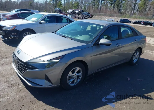 KMHLL4AG8MU181236: 41966649