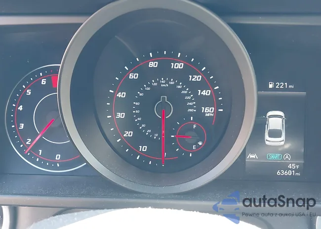 KMHLL4AG8MU181236: 41966649