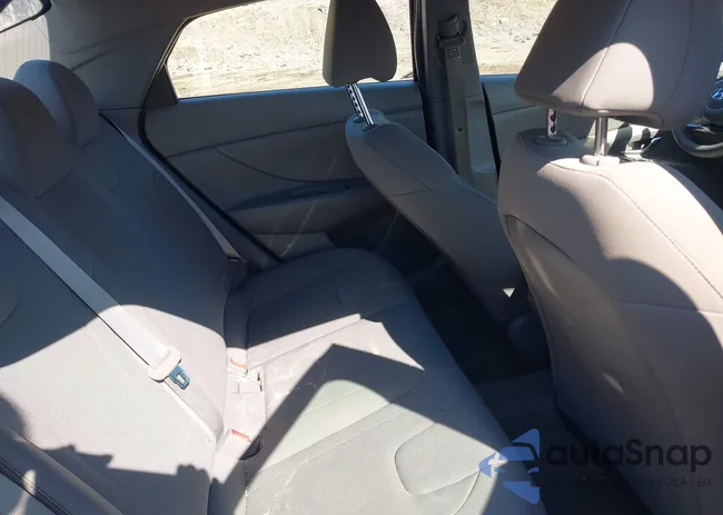 KMHLL4AG8MU181236: 41966649