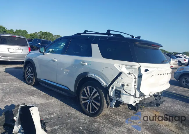 5N1DR3DG2NC248445: 41966677