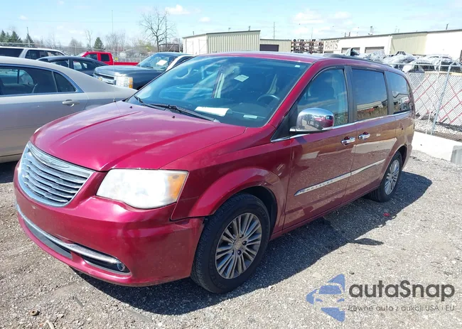 2C4RC1CG5DR808532: 41966679