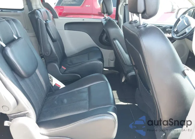 2C4RC1CG5DR808532: 41966679