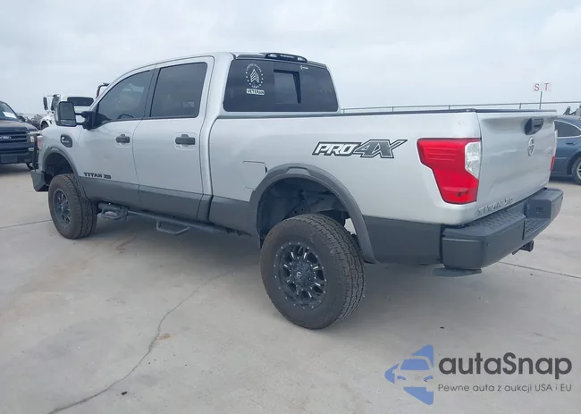 1N6BA1F42JN521700: 41966705