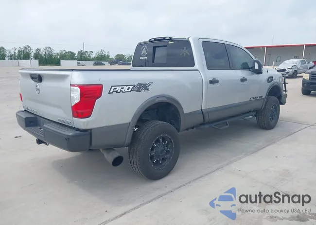 1N6BA1F42JN521700: 41966705